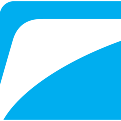 Github Huzefatanveer Bonus - Retina Vintage Designs for Desktop