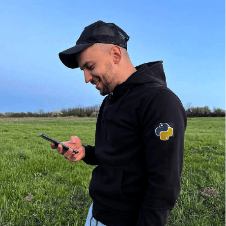 Nemanja0033 Nemanja Antonijevic Github - Best Minimal Textures in Full HD