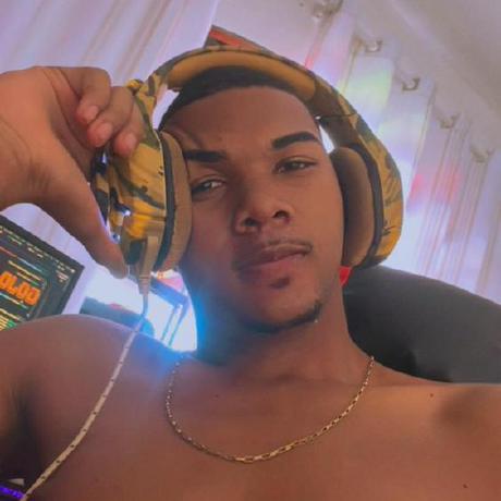 Arthurmarttins Arthur Martins Github - Premium Minimal Art Gallery - 8K