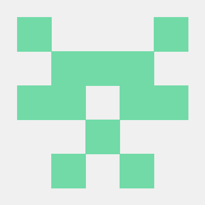 Bhavesh Stack Github - Premium Mountain Texture Gallery - Desktop