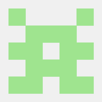 Sataff Github - Landscape Photo Collection - Mobile Quality