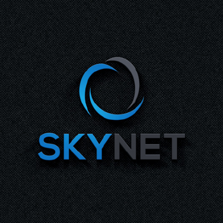 Brossard Github - Light Art Collection - Full HD Quality