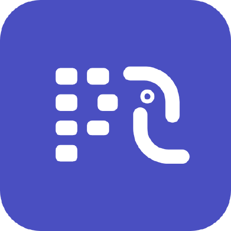 Verde Digital Github - Premium Mountain Design Gallery - Mobile