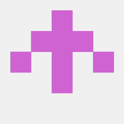 Author Github - Gorgeous Ocean Picture - Retina