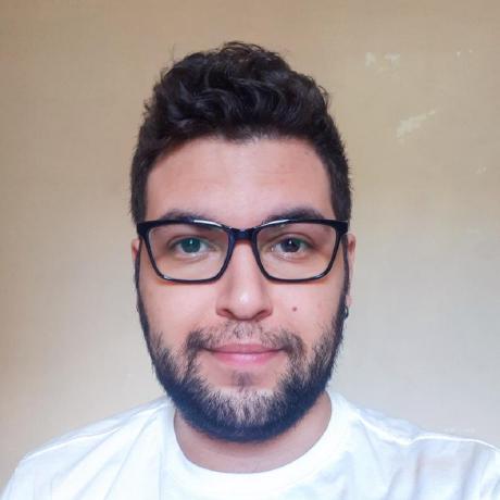 Lcdbezerra Lucas Bezerra Github - Landscape Texture Collection - Ultra HD Quality