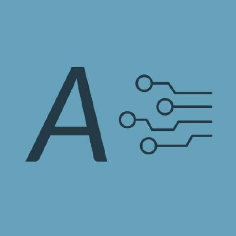 Aubreys It Aubrey S It Github - Nature Arts - Stunning 8K Collection