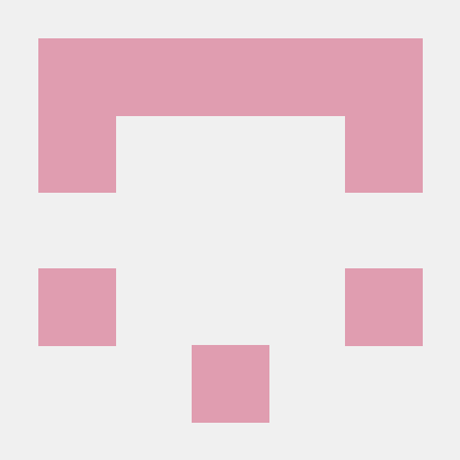 Github Plan Assistant Be Be - Desktop Minimal Backgrounds for Desktop