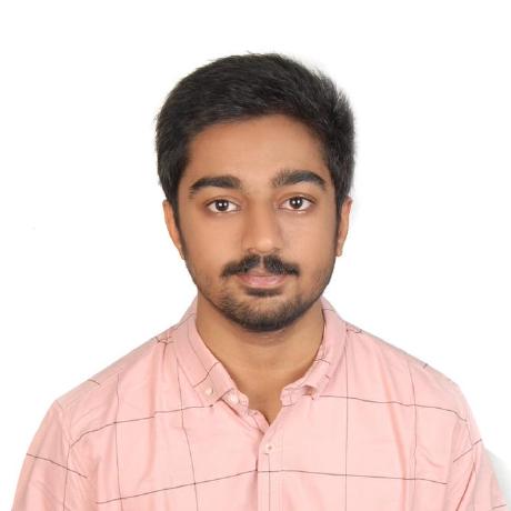 Murari Gitgenius64 Github - Perfect Abstract Pattern - Mobile