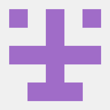 Asterios Zermas Github - Perfect Abstract Background - Full HD