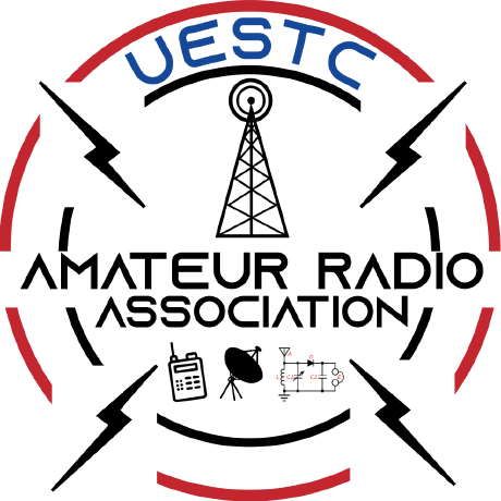 Actions Avc2 Uestc Craft Sr Github - Download Ultra HD Landscape Design | High Resolution