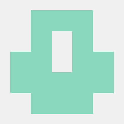 Lekhasri Mss Ec Apps Github - Premium Landscape Picture Gallery - High Resolution