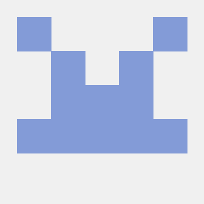 Main Page Quorum Dms - Ultra HD Dark Photos for Desktop