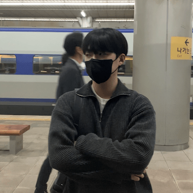 Question Std Sync Arc Example Issue 65 Kaist Cp Cs431 Github - Download Premium Ocean Image | HD