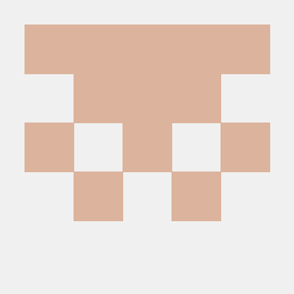 Tien Le Lavie Est Belle Github - Download Classic Sunset Picture | High Resolution