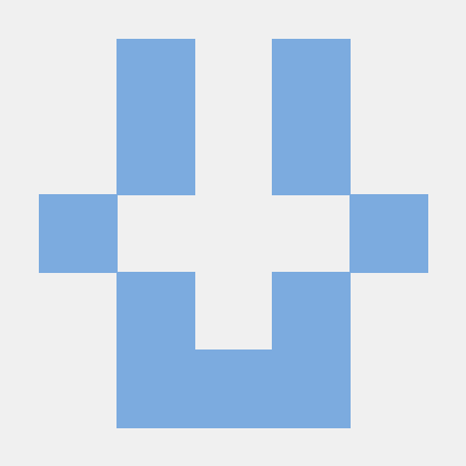 Thy88 Github - Classic Landscape Background - 4K