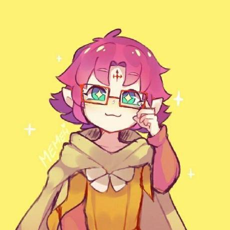 Aydentherookie Ayden Github Github - Download Stunning Landscape Art | 8K