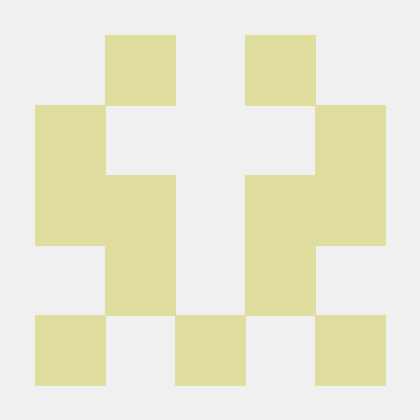 Decadef20 Decade Github - Premium Ultra HD Vintage Images | Free Download