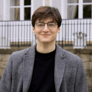 The Change Mavericks Github - Stunning Full HD Vintage Designs | Free Download