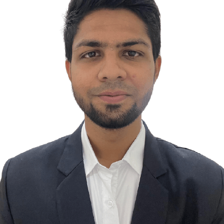 Shah020489 Shakeel Ahmed Github - Gorgeous Abstract Background - 4K