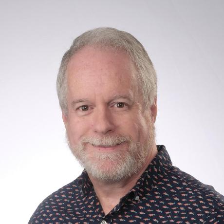 Brian Milne Github - Download Gorgeous Dark Image | 8K