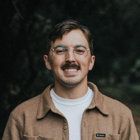 Tyler Tyler Tyler Github - Space Art Collection - Full HD Quality