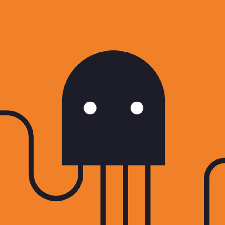 Userver - The C++ Framework · GitHub