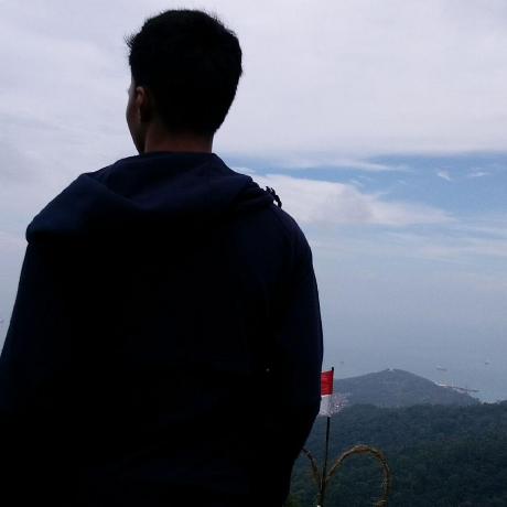 Issue 3 Cefresjump Cefres Blog Github - Premium Ocean Background Gallery - 8K