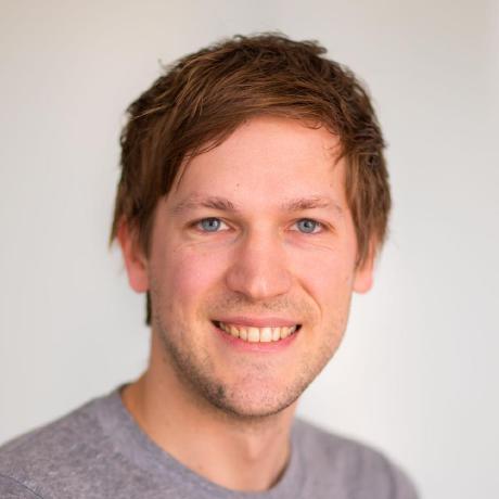 Github Mcordts Cityscapesscripts Readme And Scripts For The - Geometric Image Collection - Retina Quality