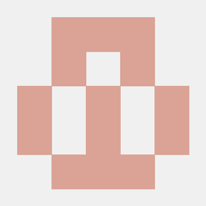 Astromech Spain Github - Best Minimal Pictures in HD