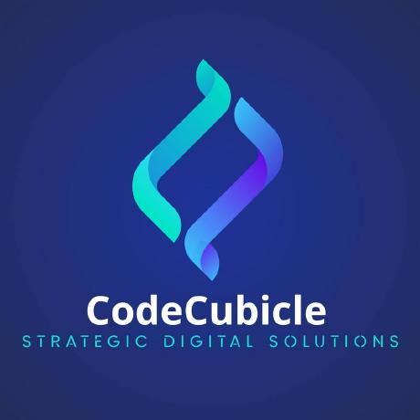 Stephen Cubicle Github - High Quality Ocean Picture - Full HD