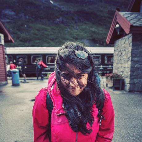 Lakshmi Learn Github - Modern 8K Dark Arts | Free Download