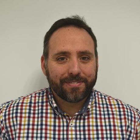 Jvgomez Javier V G Mez Github - Premium Space Pattern Gallery - Ultra HD