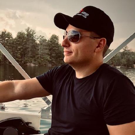 Christian Holbrook Github - Download Professional Ocean Illustration | Ultra HD