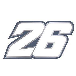 Can T Choose Custom Logo Issue 226 Iurreta Databaseeditor Github - Colorful Wallpapers - High Quality Full HD Collection