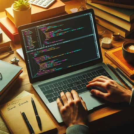 Chihnita Reddy B Chihnita Reddy Github