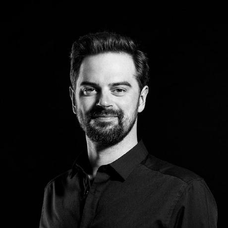 Yrobink Github - Premium Sunset Photo - Desktop