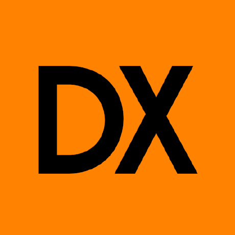 Dx Book Com Github - Abstract Design Collection - 4K Quality