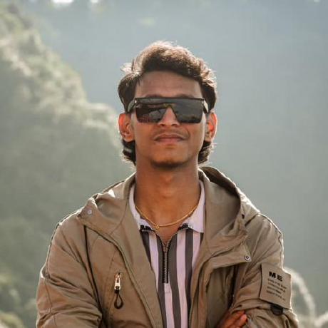 Darkrajeshow Rajesh Adeli Github - Landscape Illustrations - High Quality High Resolution Collection