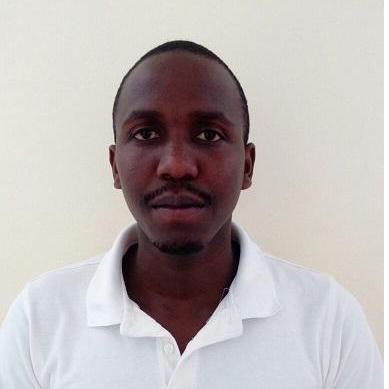 Caleb Kibe Caleb K Kiplagat Github - Download Amazing Geometric Illustration | Ultra HD