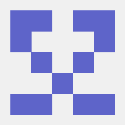 Zizi And Wazi Github - Premium Mountain Image Gallery - High Resolution