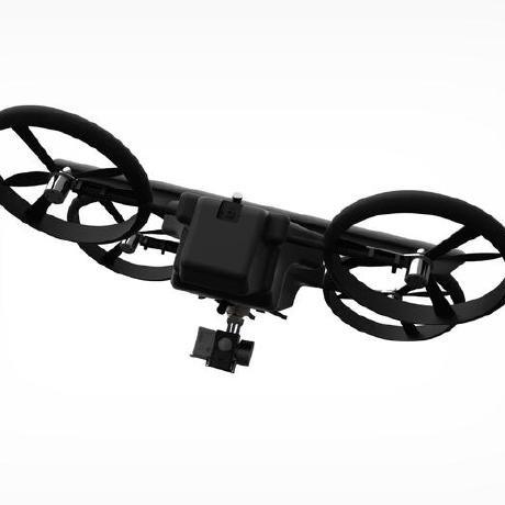 Github Kajuglotra Jbdl 57 Minor1 - Best Vintage Wallpapers in Full HD