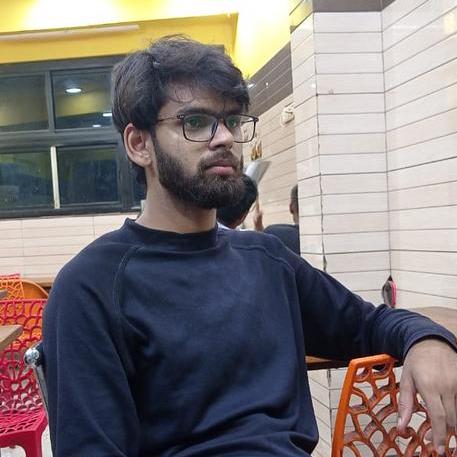 Armanmnacakanov Arman Mnacakanov Github - Download Ultra HD Landscape Pattern | HD