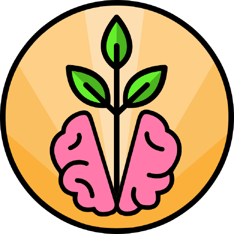 Smgrow Stephen Grow Github - Best Mountain Images in Ultra HD