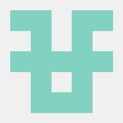 Github Thilak R Portfolio - Mobile Light Designs for Desktop