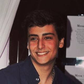 G Aleixo Github - Best Dark Images in 4K