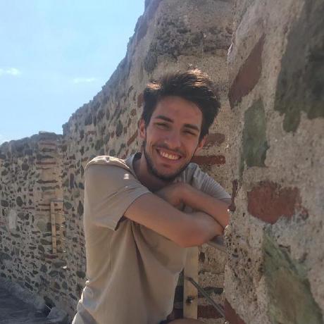 Fra Bo Francesco Github - Premium Space Design Gallery - Mobile