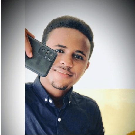 Github Eng Abdinasir Abdina7000 Github Io - Landscape Background Collection - HD Quality