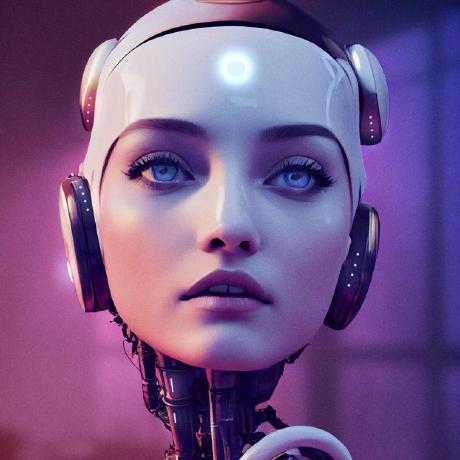 Anjali8714 Anjali T Github - Professional 4K Gradient Textures | Free Download