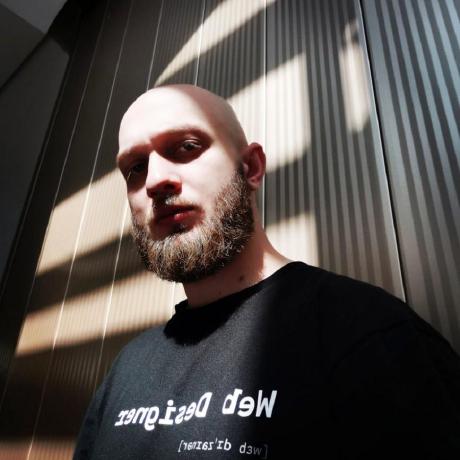 Github Nelerion Tasktwo - Premium Gradient Background Gallery - 4K