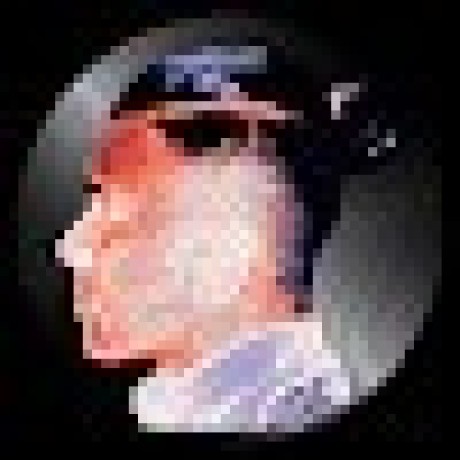 Ananth 2001 Github - Gradient Art Collection - High Resolution Quality